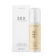 PREBIOTIC INTIMATE WASH GENTLE FOAM