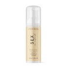 PREBIOTIC INTIMATE WASH GENTLE FOAM