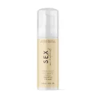 PREBIOTIC INTIMATE WASH GENTLE FOAM