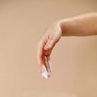 PREBIOTIC INTIMATE WASH GENTLE FOAM