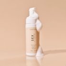 PREBIOTIC INTIMATE WASH GENTLE FOAM