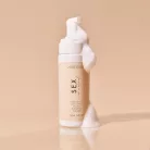 PREBIOTIC INTIMATE WASH GENTLE FOAM