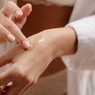 Sex Au Naturel water based Lubricant (500ml)