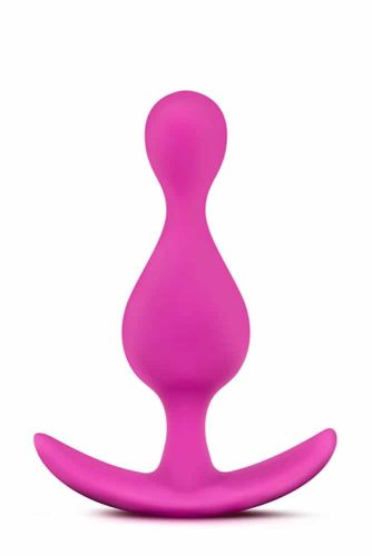 Luxe Explore Fuchsia