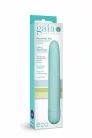 Gaia Eco Aqua