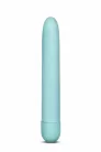 Gaia Eco Aqua