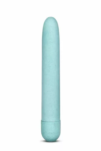 Gaia Eco Aqua