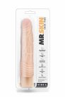 Mr. Skin Cock Vibe 2