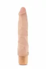 Mr. Skin Cock Vibe 1