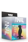 ANAL ADVENTURES PROSTATE MASSAGER 02