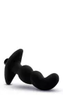 ANAL ADVENTURES PROSTATE MASSAGER 03