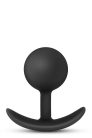 ANAL ADVENTURES VIBRA PLUG