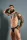 C4M-Desire Jockstrap-Blackskaï-L