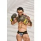 C4M-Mixed Jockstrap-ShadowCamo-M