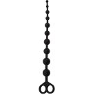Boyfriend Beads