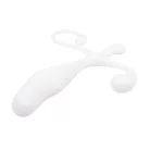 Pro Stimulator White