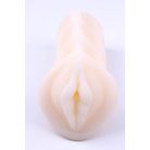 Fire a Gun No.05_B0O50_4