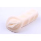 Fire a Gun No.05_B0O50_4