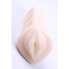 Fire a Gun No.05_B0O50_4