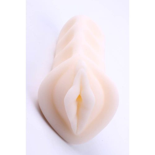 Fire a Gun No.05_B0O50_4