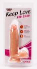 Bedi Dildo