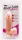 Bedi Dildo