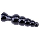 Large Anal Bead