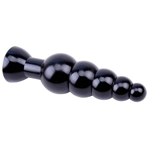 Large Anal Bead