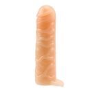 Perfact Sleeve With Ball Strap