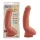 Carnal Pleasure Latin