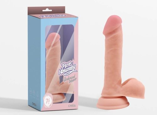 Undressed Debater_B0O50_1