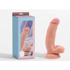 Pornographer_B0O50_1