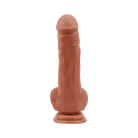 Bottomless Pleasure-Latin