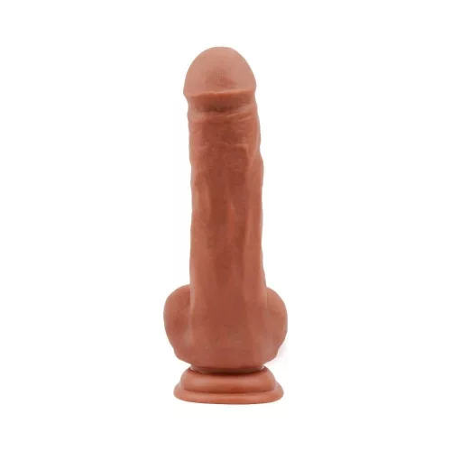 Bottomless Pleasure-Latin