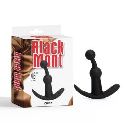 Playful Beaded Anal Vibrator_B15O50_1