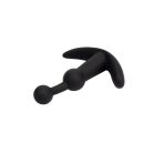 Playful Beaded Anal Vibrator_B15O50_1