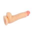 Real Beats Dong 7.8 Inch NO.02