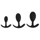 Anal Trainer Kit_B15O50_4