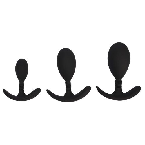 Anal Trainer Kit_B15O50_4