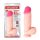 Joe Carter 8.9" Dildo_B15O50_4