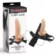 Stunt Cock