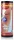 Cloneboy Dildo-Kit Flesh