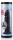 Cloneboy Suction Black