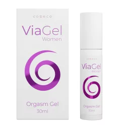 Viagel for Women - 30 ml