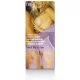 Spanish Fly Hot Passion - 15 ml