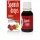Spanish drops Raspberry - 15 ml