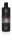 CBL water based BodyLube - 500 ml