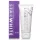 Starwhite - 50 ml (EN/DE/FR/ES/IT/PT/NL)