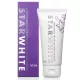 Starwhite - 50 ml (EN/DE/FR/ES/IT/PT/NL)