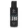 CBL water based AnalLube - 100 ml